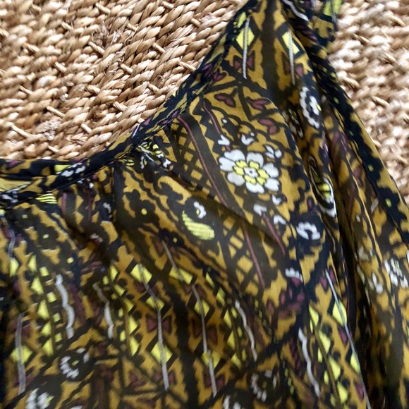 Sundress - Picture 7 of 7